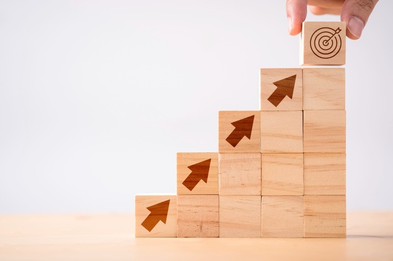 Harvey Nash’s Executive Search division rebrands to Alumni