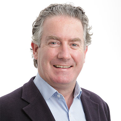 Nigel Verdon