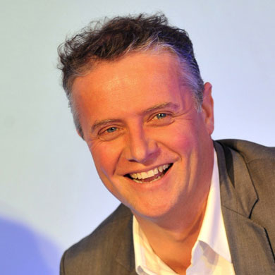 Frank Meehan
