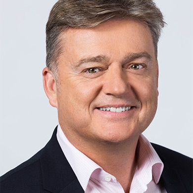 Philip Cox