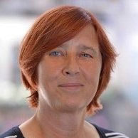 Bev White