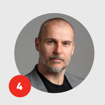 Chris Ashworth