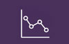 Icon graph