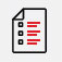 Icon document