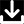 Button icon