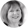 Professor Dame Wendy Hall