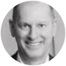 Gary Shapiro