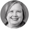 Stephanie L. Woerner