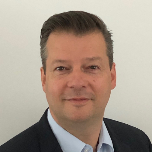 Michel Spruijt