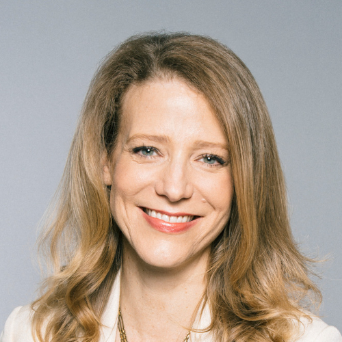 Wendi Sturgis