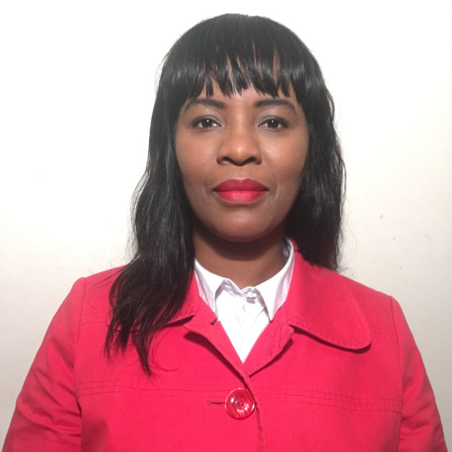 Rioch Edwards-Brown