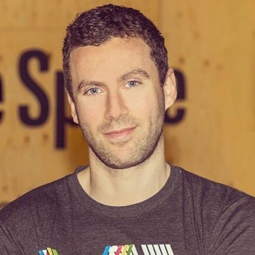David Ripert