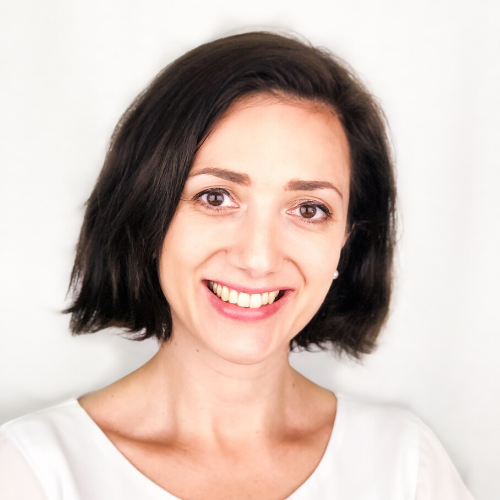 Alla Babkina