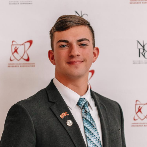 Brian Femminella
