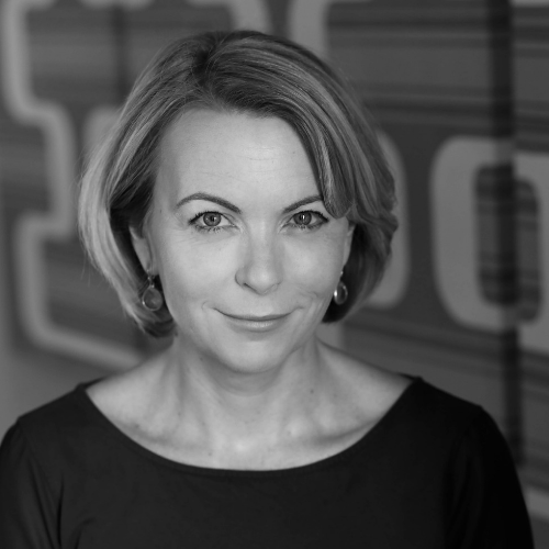 Sophie Devonshire