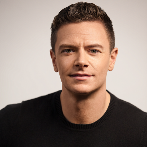 Tom McGillycuddy