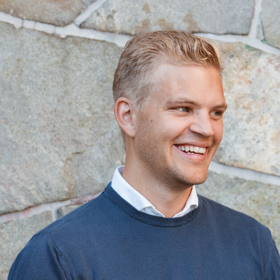 Hjalmar Nordegren