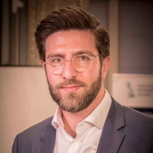 Anas Nader