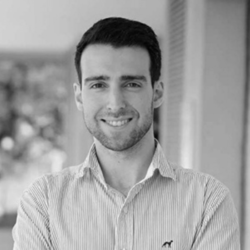 Luis Valente