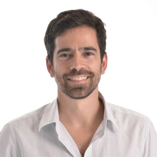 Ricardo Fernandez