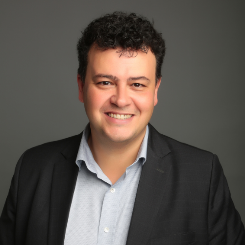 Alessandro Lisi