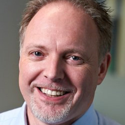 Mark Ferrar