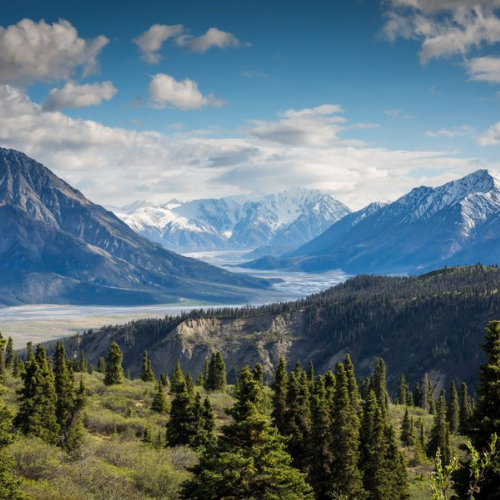 How do we commit to sustainability and become responsible global citizens?