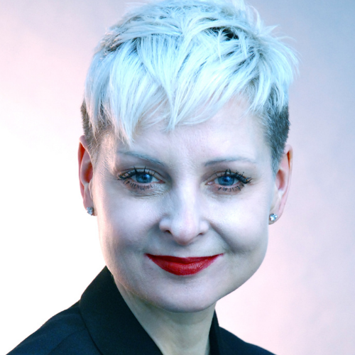 Linda Davidson