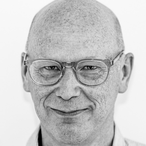 Richard Wheaton