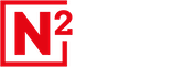 Nash Squared Logo