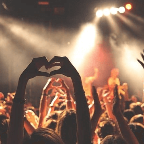 Lickd bring music (not musac) to the creator economy
